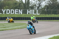 enduro-digital-images;event-digital-images;eventdigitalimages;lydden-hill;lydden-no-limits-trackday;lydden-photographs;lydden-trackday-photographs;no-limits-trackdays;peter-wileman-photography;racing-digital-images;trackday-digital-images;trackday-photos